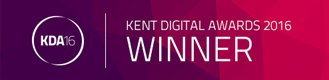 The Kent Digital Awards